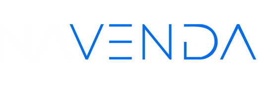 NaVenda